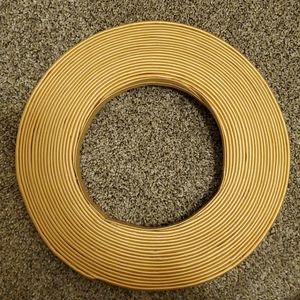 Gold Headband (Khan Dong)